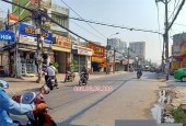 Mặt tiền Phạm Văn Chiêu, Gò Vấp – 155m2, Giảm sâu còn 13,9 tỷ