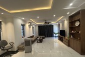 Bán nhà ngõ 3 phố Phạm Tuấn Tài, DT 74 m2 x 7T, ô tô tránh, thang máy, kinh doanh VP, Spa.