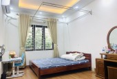 Bán nhà Thạch Bàn, Gần phố, 45 m2, 4 tầng, MT 4 m giá chỉ 3,15 tỷ.