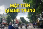 60m2 có 3 tỷ x Quang Trung Gò Vấp TPHCM - rẻ hơn Củ Chi