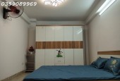 BÁN GẤP NHÀ ĐẸP 3 TẦNG RẤT XINH - NHƯ HOMESTAY - 2 PHÒNG NGỦ 2WC - GIÁ CHỈ HƠN 1 TỶ - 20m2 x 3 tầng