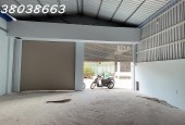 Bán Đất Thổ Cư 700m2. Quận 12, Phường Thạnh Lộc. Giá 16 tỷ