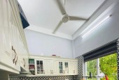 BÁN NHÀ MỖ LAO-HÀ ĐÔNG ,45M2,NHÀ 3 TẦNG, MẶT TIỀN 7M,NGÕ NÔNG, GIÁ 3,99 TỶ