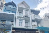 Bán nhà 70m2 Nguyễn Thị Búp, đối diện Hiệp Thành City, nhỉnh 4 tỷ còn thuong lượng mạnh