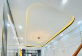 NGUYỄN CỬU VÂN BÁN GẤP 72M2