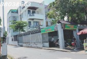 Bán Biệt Thự Mini. 250m2. 2 Tầng. Gần Hà Huy Giáp. Quận 12. Giá Tốt