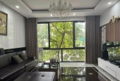 BÁN NHÀ ĐẸP PHÙNG CHÍ KIÊN CẦU GIẤY, PHÂN LÔ, ÔTÔ ĐỖ CỬA, 3 BƯỚC RA PHỐ, 62M2 NHỈNH 10TỶ