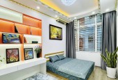 Hiếm!!! Thanh Xuân, nhà quá đẹp, 45m2, 4 tầng, chỉ hơn 4 tỷ