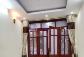 Nhà Phan Đình Giót, Hà Đông, 30m2, 4 tầng, giá 3,35 tỷ,