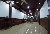 Bán Nhà Mặt Tiền 220m2,Đường Song Hành. Quận 12. Giá Nhỉnh 50 triệu/m