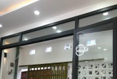 Bán nhà mới đẹp 5x11m Nguyễn hữu Cảnh sát Lanmark81 giá 4.75 tỷ