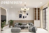 BÁN NHÀ CHÍNH KINH, 78m2x 8T, MT7m, Ô TÔ ĐỖ TRONG NHÀ, LÔ GÓC, KINH DOANH, CHỈ NHỈNH 13 TỶ