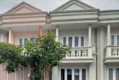 CHÍNH CHỦ GỬI BÁN ngôi nhà PHÚ SINH 4X12M, 1 TRỆT 1 LẦU giá bán SIÊU NGỘP, SHR