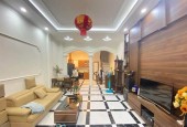 NHÀ 6 TỶ, TÂY SƠN, TRUNG TÂM - ĐỐNG ĐA, GIAO THÔNG THUẬN TIỆN, KINH DOANH. LH: 0948358822