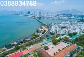 lô đất các lô đất An Bình Tân Phước Long Nha Trang có sổ hồngBán