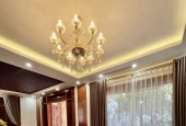 CẦN BÁN GẤP LỀN KỀ VĂN QUÁN 70M2*5 TẦNG, GIÁ 14,3 TỶ. LH: 0983805858