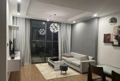 Tôi bán căn nhà Trung Phụng, Đống Đa, 70m2 lô góc xây CCMN rất đẹp nhỉnh 8 tỷ