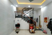 Nhà Cù Chính Lan 92m2 2 tầng ở và 4 phòng cho thuê riêng biệt, Ô tô đến cửa