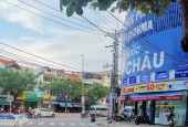 SIÊU PHẨM NGAY TRUNG TÂM QUẬN HẢI CHÂU,TRƯNG NỮ VƯƠNG, NHÀ 2 TẦNG, 88M2, 5 PHÒNG NGỦ, CHỈ 2,85 TỶ.