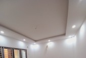 CẦN BÁN NHÀ CHÍNH CHỦ  PHỐ PHẠM VĂN ĐỒNG QUẬN CẦU GIẤY 45m2x5 T MT RỘNG NHỈNH 5 TỶ Ô TÔ KD