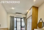 BÁN CCMN MỄ TRÌ, 90M2X8 TẦNG,T/MÁY, HẦM,22 PHÒNGKK,130 TRIÊU,LÔ GÓC, 15 TỶ