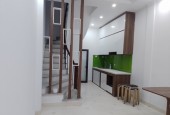 Bán nhà riêng Chính Kinh Thanh Xuân 32m 6 tầng mặt tiền thoáng nhà đẹp ở ngay nhỉnh 4 tỷ lh 0975124520