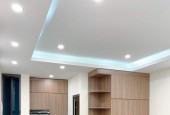 HOT!!! NHÀ MẶT HỐ HOÀNG QUỐC VIỆT - VỈA HÈ Ô TÔ TRÁNH - MẶT TIỀN KHỦNG - 70m2 GIÁ CHỈ 17.3 TỶ.