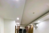 Cho thuê căn hộ 70M2 2PN TẦNG THẤP FULL NỘI THẤT LAVITA CHARM Trường Thọ