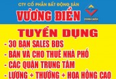 34 Bán nhà mặt tiền căn góc Trần Hưng Đạo DT 70m² x 4 tầng + sân thượng, DTSD 305m²