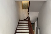 Tôi cần bán lô Biệt thự dự án Tây Hồ Residence tại số 158 mặt đường Võ Chí Công, Tây Hồ