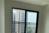 Cần bán gấp căn 2 PN 66m2 view nội khu. tặng nội thất mới mua chưa sử dụng. Tầng 7. Bank cho vay 70%