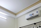 Bán nhà Tân Hòa Đông P.14 Quận 6 54m2 4 tầng chỉ 5,6 tỷ Còn TL.