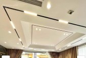 Số 1 Dòng tiền! P Xuân La, 170m2, ôtô, 8 tầng mới, thang máy, full nội thất, 3tỷ/năm Lô góc chỉ nhỉnh 30 tỷ.