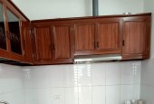 CẦN BÁN GẤP NHÀ ĐƯỜNG TÂY MỖ Ô TÔ TRÁNH TRƯỚC NHÀ 7 CHỖ VÀO VÀO NHÀ NHỈNH 8.5 TỶ