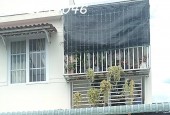Chính chủ cần bán nhà tại Khu Phố 5.P Phú Tài. TP Phan Thiết T.Bình Thuận.