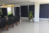 MN1117. CHO THUÊ MẶT BẰNG TẦNG 4 TUYẾN 2 LÊ HỒNG PHONG 180M2 THÔNG SÀN