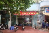 SANG NHƯỢNG QUÁN ĐỊA CHỈ CHÂN CHUNG CƯ N5, ĐỒNG TÀU, THỊNH LIỆT, HOÀNG MAI, HÀ NỘI