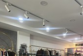 SANG NHƯỢNG SHOP Địa chỉ: Điện Biên Phủ, Phường 22, Bình Thạnh, Hồ Chí Minh