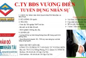 Bán hẻm nhựa 8m 273 Tô Hiến Thành Quận 10 - hẻm nhựa chuẩn 8m, diện tích lý tưởng 8 x 25m.  3 lầu Giá 29 tỷ