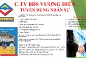 Bán hẻm xe hơi 8m. 163 Tô Hiến Thành Quận 10 - hẻm nhựa chuẩn 8m, diện tích lý tưởng 6x20m 3 lầu