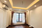 ĐẸP LUNG LINH ! TÂY HỒ - 45M2 - 6 TẦNG - LÔ GÓC - Ô TÔ - THANG MÁY CHỜ - FULL NỘI THẤT - NGÕ THÔNG - GẦN PHỐ - NHỈNH 7 TỶ.