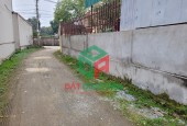 ✅ Bán đất thôn Đồng, Nguyên Khê - 58m - Đường thông - Xe tải tới đất