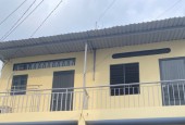 Cho thuê nhà hẻm 7m Phú Thọ Hòa quận Tân Phú 4 x 4 -2T chỉ 5 triệu