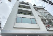 Bán nhà Ngọc Trì, Long Biên, 42m2 6 tầng, lô góc, ô tô vào nhà, ngõ thông, giá chỉ 5 tỷ. 0972106017