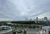 Căn 3PN view đẹp nhất Phú Mỹ Hưng dự án Midtown - The Peak bán gấp