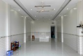 Bán nhà Gò Vấp. gần chợ Hạnh Thông Tây, 50m2,3 tầng, hẻm 4m thông chỉ 4.5ty thương lượng