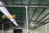 X509. CHO THUÊ KHO XƯỞNG KHU VỰC TIÊN LÃNG 900M2 PHÙ HỢP LÀM KHO CHỨA VÀ KINH DOANH SẢN XUẤT