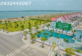 Đất nền Vịnh An Hoà - Núi Thành, Quảng Nam. Sát Vịnh Biển - Giá gốc từ chủ đầu tư