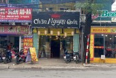 SANG NHƯỢNG NHÀ HÀNG  KHÔNG MẤT PHÍ ĐẦU TƯ SET UP CHỈ VIỆC VÀO LÀM LUÔN SẴN CƠ SỞ VẬT CHẤT VÀ HÀNG HOÁ