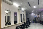 SANG NHƯỢNG SALON TÓC NAM ANH TÚ Địa chỉ: 830 Bình Giã, Phường Rạch Dừa, Vũng Tàu